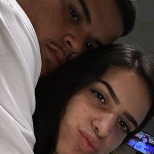 Meet your Posher, Leticia